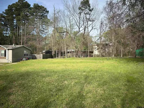 tbd Pinewood Rd, Hallsville, TX 75650