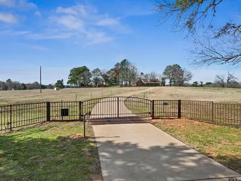 18085 County Road 479, Lindale, TX 75771