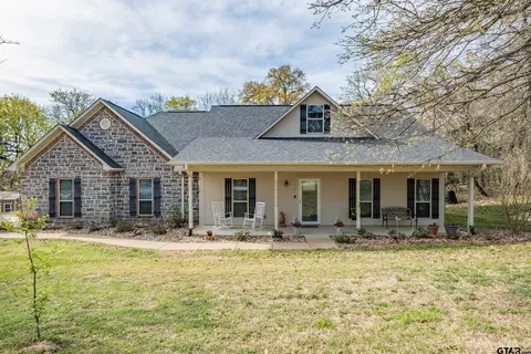 320 County Road 2258, Mineola, TX 75773