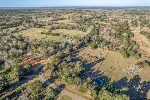 3491 Cr 3114, Jacksonville, TX 75766