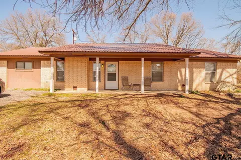 2354 Fm 858, Ben Wheeler, TX 75754