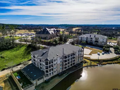 3351 Cascades Ct #321, Tyler, TX 75709
