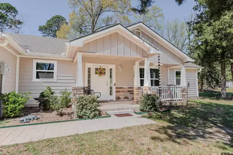 415 Kings Country Blvd, Scroggins, TX 75480