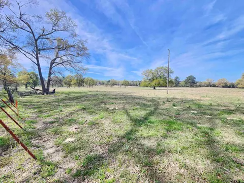 lot7 Nandena Rd, Gilmer, TX 75644