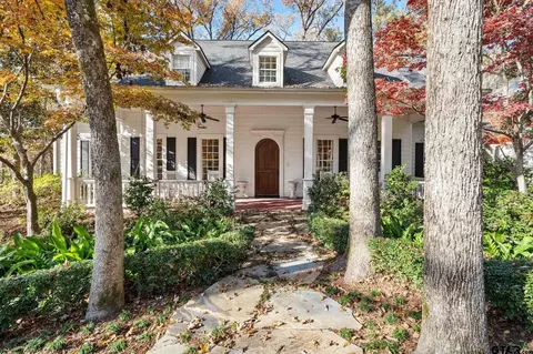 3889 Brighton Crk, Tyler, TX 75707