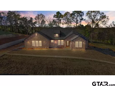 12134 Oak Grove Dr, Tyler, TX 75706