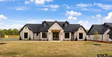 12412 Madison Xing, Bullard, TX 75757