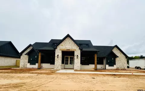 12408 Madison Xing, Bullard, TX 75757
