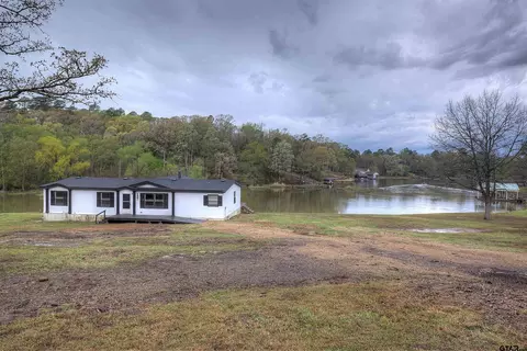 137 Sandy Lake Rd, Scroggins, TX 75480