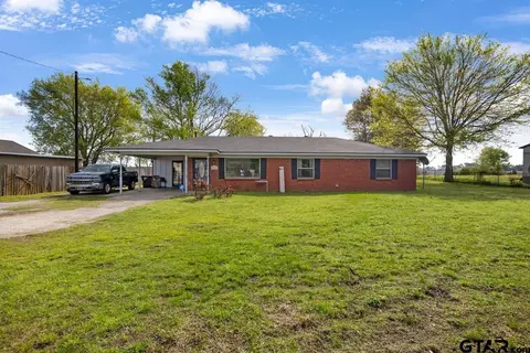 2954 State Hwy 322, Longview, TX 75603