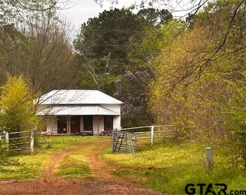 192 Cr 2401, Rusk, TX 75785