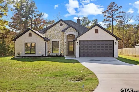 13563 Country Gln, Tyler, TX 75706