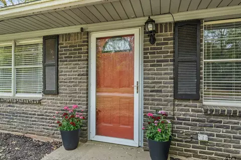 2102 Dwain, Kilgore, TX 75662