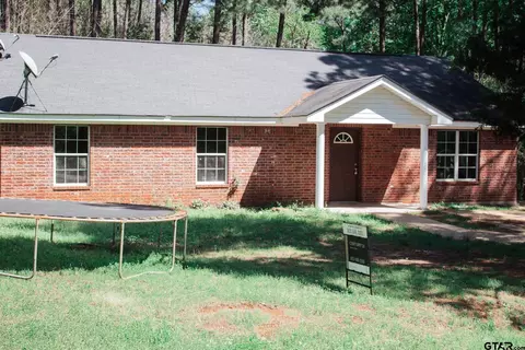 185 Caroline St, Rusk, TX 75785