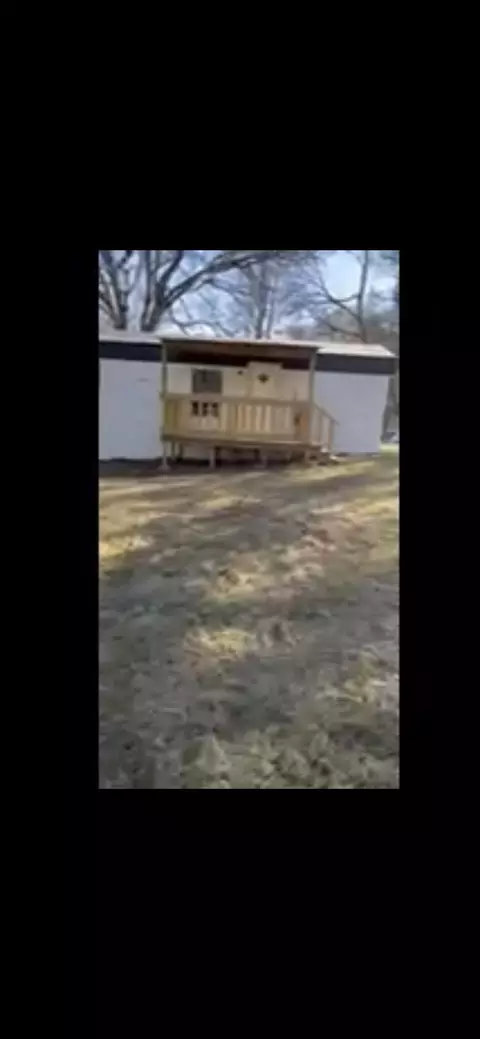 18791 Cr 1293, Tyler, TX 75703