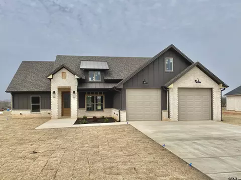 15540 County Road 434, Lindale, TX 75771