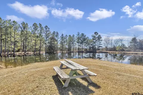16765 County Road 46, Tyler, TX 75704
