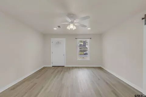 Living - 2324 E Devine, Tyler, TX 75701 photo 2 of 4