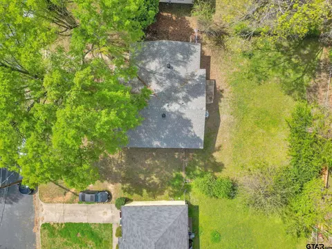 View/Area - 2324 E Devine, Tyler, TX 75701 photo 2 of 8