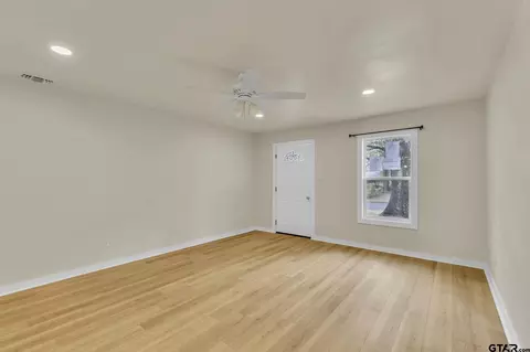 Living - 2324 E Devine, Tyler, TX 75701 photo 1 of 4