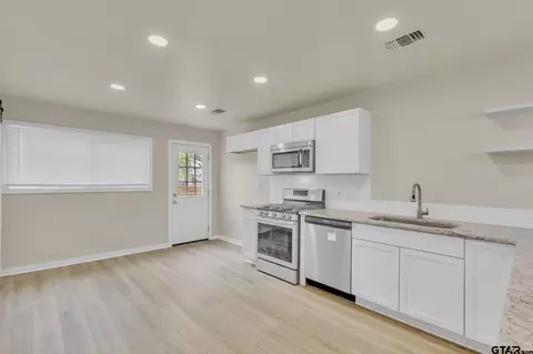 Other - 2324 E Devine, Tyler, TX 75701 photo 3 of 5