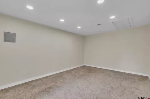 Other - 2324 E Devine, Tyler, TX 75701 photo 2 of 5
