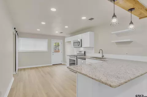 Other - 2324 E Devine, Tyler, TX 75701 photo 4 of 5