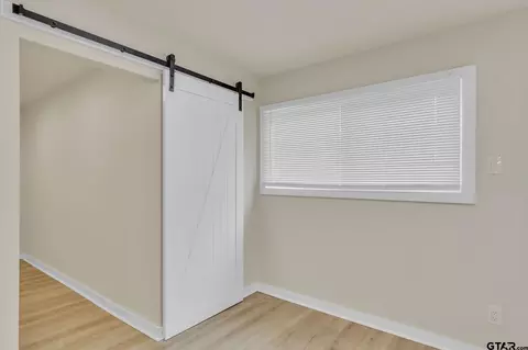Entry Way - 2324 E Devine, Tyler, TX 75701 photo 2 of 2