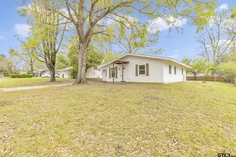 Other - 2324 E Devine, Tyler, TX 75701 photo 1 of 5