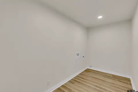 Other - 2324 E Devine, Tyler, TX 75701 photo 5 of 5