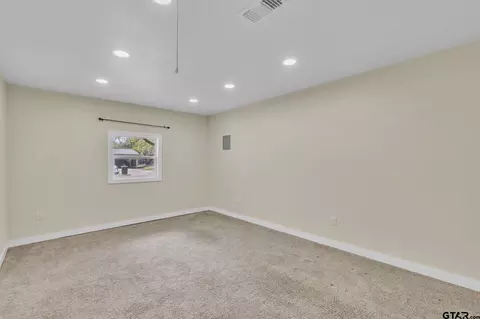 Bedroom - 2324 E Devine, Tyler, TX 75701 photo 1 of 6