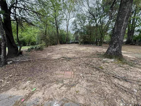 604 Idylewood, Longview, TX 75602