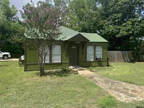 111 Braziel, Lindale, TX 75771