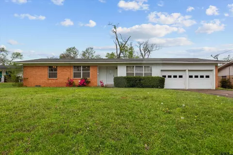 2103 Crestwood Dr, Tyler, TX 75701