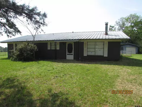 1593 Cr 4623, Troup, TX 75789
