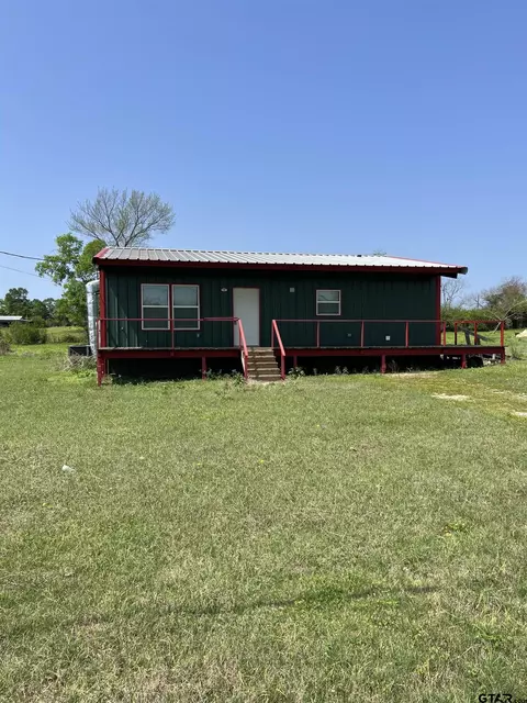 425 Putnam, Alto, TX 75925