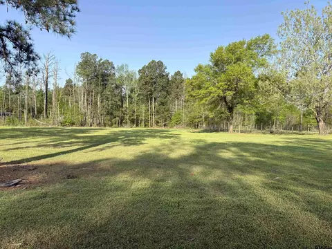 405 Joy St, Troup, TX 75789
