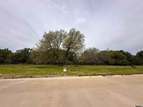 16943 Sawyer Way, Lindale, TX 75771