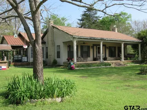 15537 Fm 225, Laneville, TX 75667