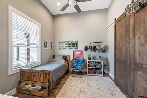 265 Stonebridge Ct, Gilmer, TX 75645 photo 26