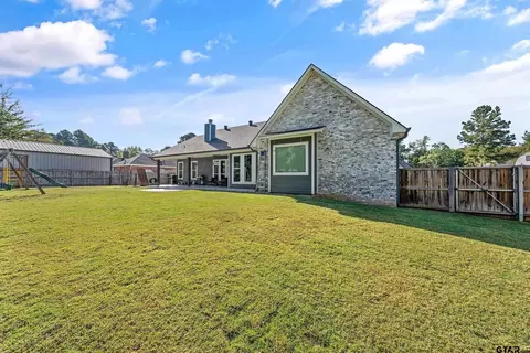 265 Stonebridge Ct, Gilmer, TX 75645 photo 30