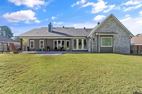 265 Stonebridge Ct, Gilmer, TX 75645 photo 31