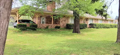 78 Cr 3314, Omaha, TX 75571