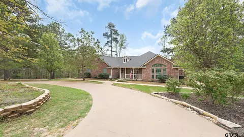176 County Road 2318, Mineola, TX 75773