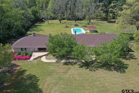 5893 County Road 334, Tyler, TX 75708 photo 3