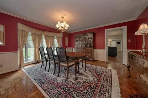 5893 County Road 334, Tyler, TX 75708 photo 18