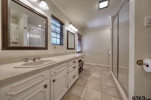 5893 County Road 334, Tyler, TX 75708 photo 39