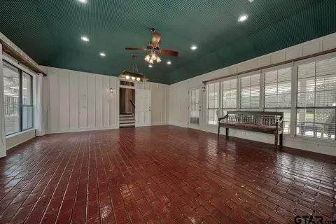 5893 County Road 334, Tyler, TX 75708 photo 30