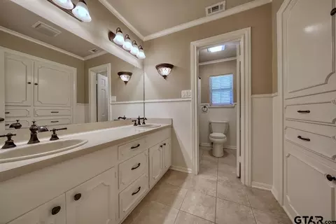 5893 County Road 334, Tyler, TX 75708 photo 34