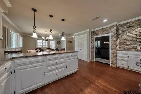 5893 County Road 334, Tyler, TX 75708 photo 15
